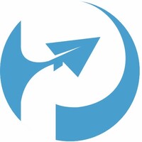 Neemtree Consulting