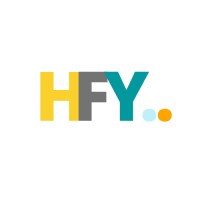 NeoNest logo - Similar company to Neonest Global