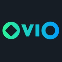 OviO (Acquired) logo - Similar company to Vyder