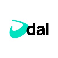 DAL GLOBAL logo - Similar company to Happiness Redefined Fz-Llc