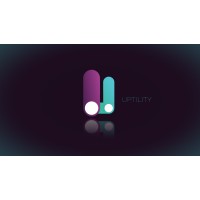 Uptility Gmbh logo - Similar company to Naotilus Gmbh