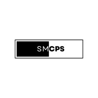 SMCPS logo - Similar company to Smcpa