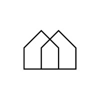 Maison Sœurs logo - Similar company to Inoui.Studio