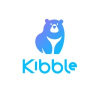 kibble.id logo - Similar company to Ws Digital