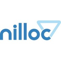 Nilloc Akustik AB logo - Similar company to Sweakustik