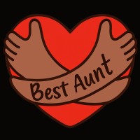 Best Aunt logo - Similar company to Webstack Ict Global Ltd.