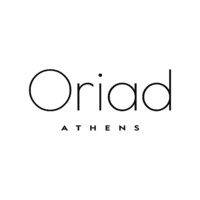 Oriad Athens logo - Similar company to Oikos S.A.