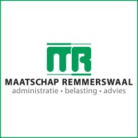 Maatschap Remmerswaal logo - Similar company to Buhay Beach