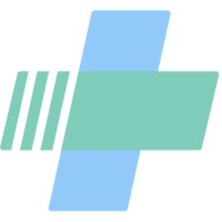 Healing Biologix logo - Similar company to Dextronix, Inc.