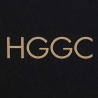 HGGC logo - Similar company to Equity Methods