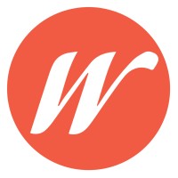 Wings Homeless Advocacy logo - Similar company to Bellingham Seafeast