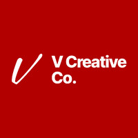 V Creative Co. logo - Similar company to Starthub Digital