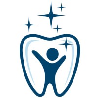 Children's Dental Health logo - Similar company to Score Mentors Delaware