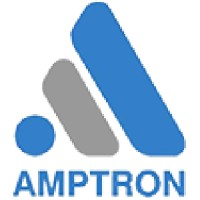 Amptronic (M) Sdn Bhd