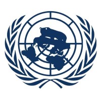 Penn State International Affairs And Debate Association