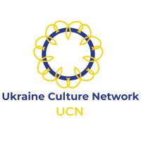 Ukraine Culture Network logo - Similar company to Create Impact