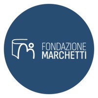 Fondazione Marchetti ETS logo - Similar company to Libere