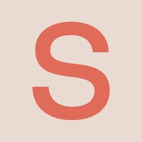 Studio Salamanca logo - Similar company to Ekstasy