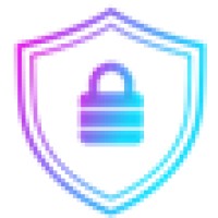 DeviceForensIQ logo - Similar company to Redem Gmbh