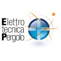Elettrotecnica Pergolo logo - Similar company to Dsi Service