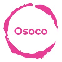 Osoco Inc