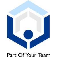 SOUTHERN CARPENTRY LTD logo - Similar company to Twenty1 Contractors Ltd