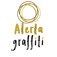 Alerta Graffiti logo - Similar company to Akc Fusion