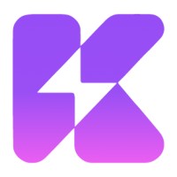 KidZTherapyZ logo - Similar company to Aidiation