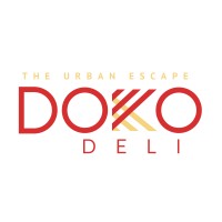 Doko Hospitality Group