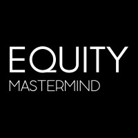 Equity Mastermind logo - Similar company to Equity Mastermind