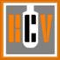 R.C.V. srl logo - Similar company to R.C.V. Srl