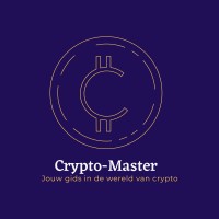 Crypto-Master logo - Similar company to Cryptomaster