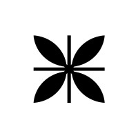 Storymode.X logo - Similar company to Spring Marketing Co.