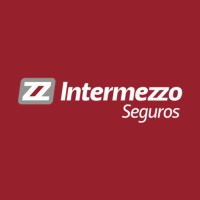 Intermezzo Seguros logo - Similar company to Group Seguros