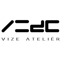 Vize Ateliér, s.r.o. logo - Similar company to Bams