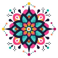 Caleido Hub logo - Similar company to Bogo