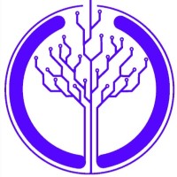 Hiroki 360 logo - Similar company to Hiroki World