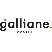 Galliane logo - Similar company to Ingredience