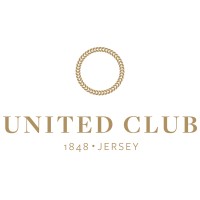 The United Club Jersey logo - Similar company to Eve Studios