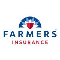 Reynoso Agency - Farmers Insurance logo - Similar company to Workhouse Co.