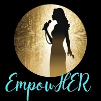 EmpowHER logo - Similar company to Endi App