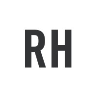 Rabbit & Hare logo - Similar company to Diverge