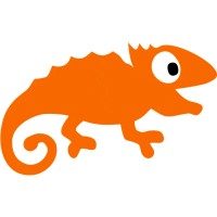 Lingula logo - Similar company to Hrm One