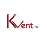K-VENT, INC.