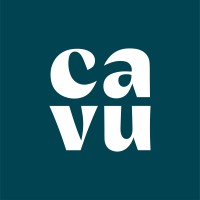 CAVU Estrategia y Acción logo - Similar company to Anima Consultores