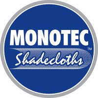 Monotec Shade Cloths by Pro-Knit Industries logo - Similar company to Aburnet Ltd