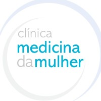 Clínica Medicina da Mulher logo - Similar company to Proventer Segurança E Serviços