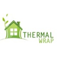 Divine Thermal Wrap Pvt Ltd logo - Similar company to Hippotechnotex