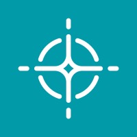 Flashlight Marketing logo - Similar company to Philly Thrive