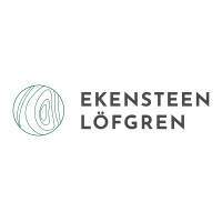 Ekensteen Löfgren Ab